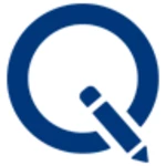 Logo of QualiSign android Application 